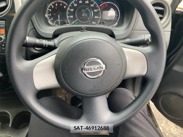 Nissan NOTE 2013-12 7878516-13