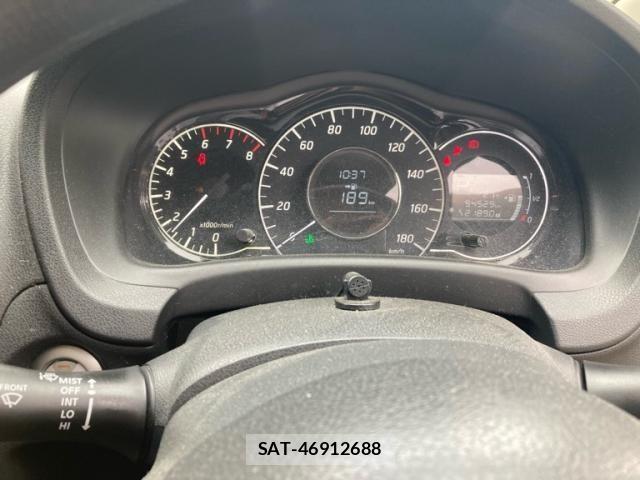 Nissan NOTE 2013-12 7878516-14