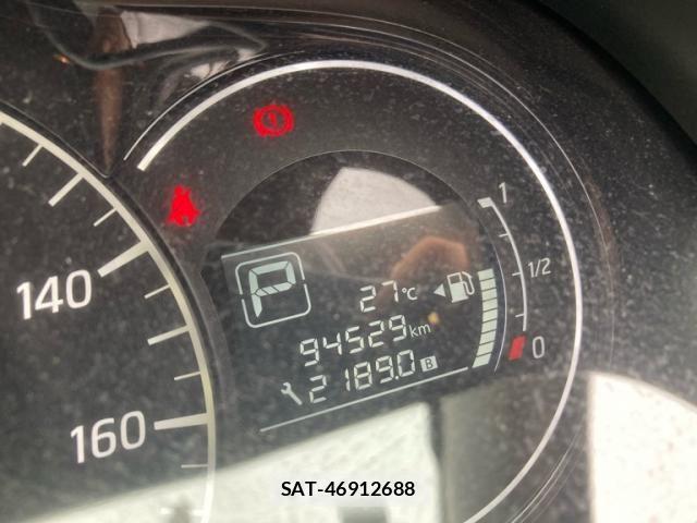 Nissan NOTE 2013-12 7878516-15