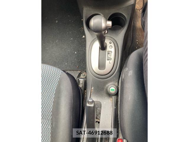 Nissan NOTE 2013-12 7878516-18