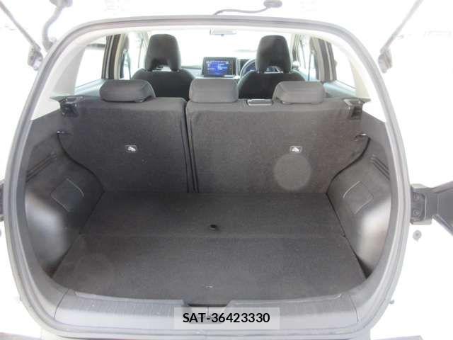 Nissan NOTE 2023-05 7878481-10