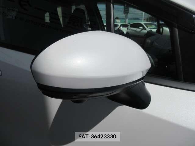 Nissan NOTE 2023-05 7878481-11