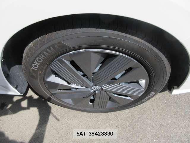 Nissan NOTE 2023-05 7878481-12