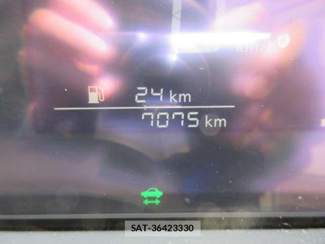 Nissan NOTE 2023-05 7878481-3