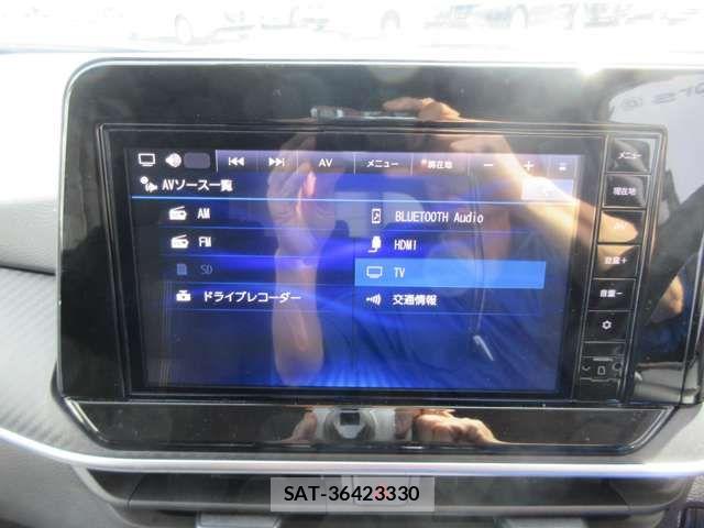 Nissan NOTE 2023-05 7878481-5
