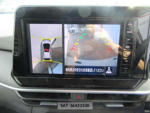 Nissan NOTE 2023-05 7878481-6