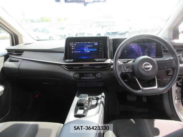Nissan NOTE 2023-05 7878481-7