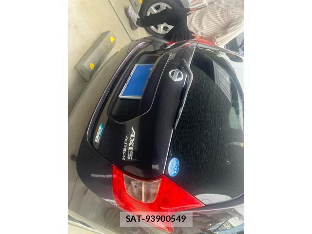 Nissan NOTE 2013-07 7878521-9