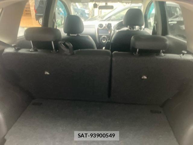 Nissan NOTE 2013-07 7878521-11