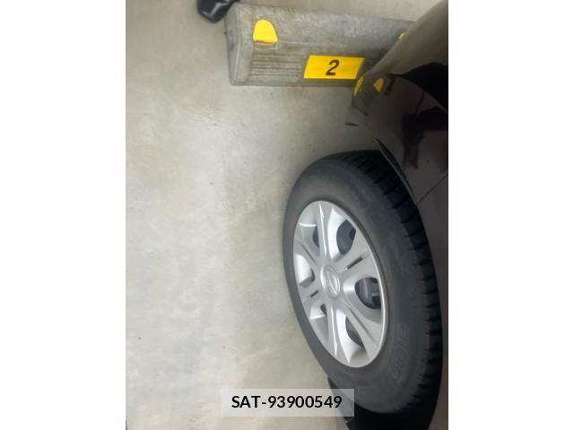 Nissan NOTE 2013-07 7878521-12