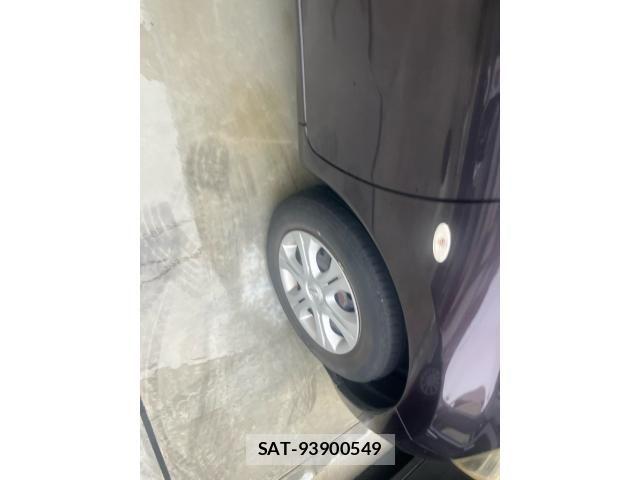 Nissan NOTE 2013-07 7878521-14