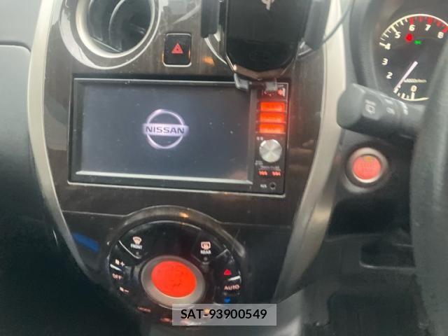 Nissan NOTE 2013-07 7878521-16