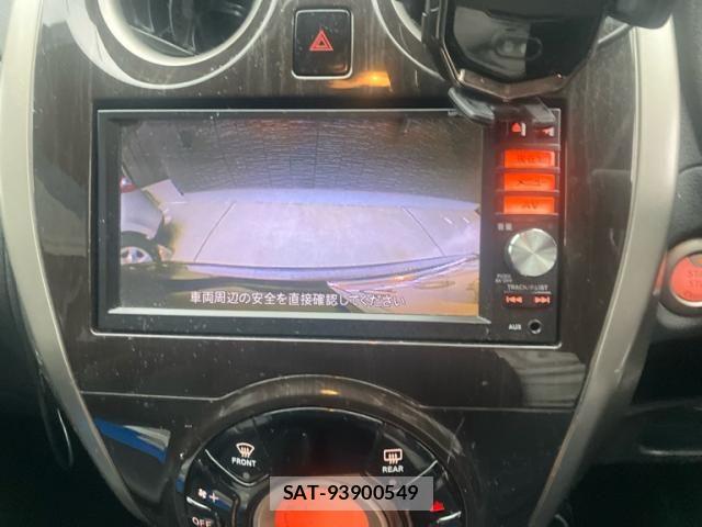 Nissan NOTE 2013-07 7878521-17