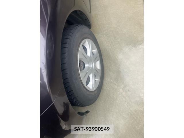 Nissan NOTE 2013-07 7878521-2