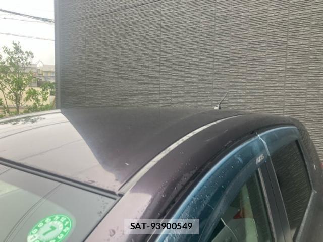 Nissan NOTE 2013-07 7878521-3