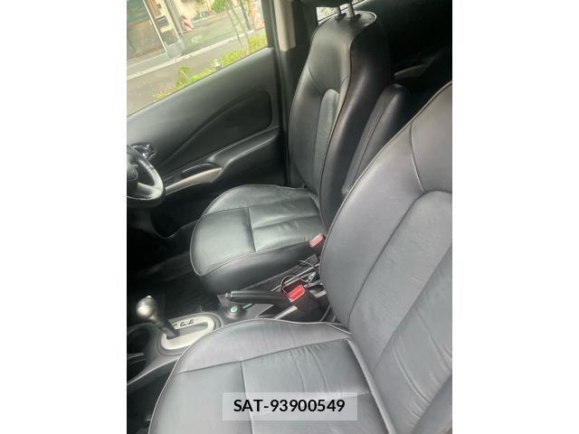 Nissan NOTE 2013-07 7878521-4