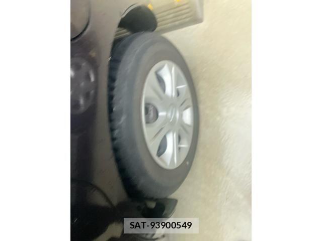Nissan NOTE 2013-07 7878521-5