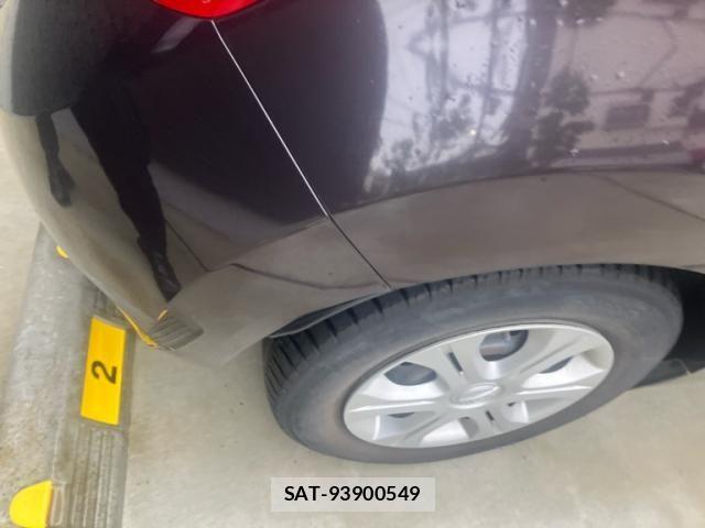 Nissan NOTE 2013-07 7878521-7