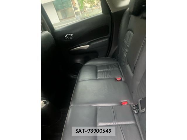 Nissan NOTE 2013-07 7878521-8