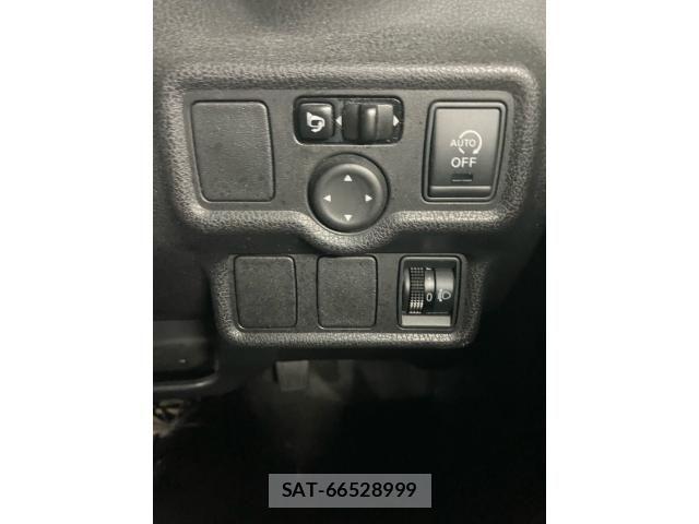 Nissan NOTE 2013-03 7878525-11