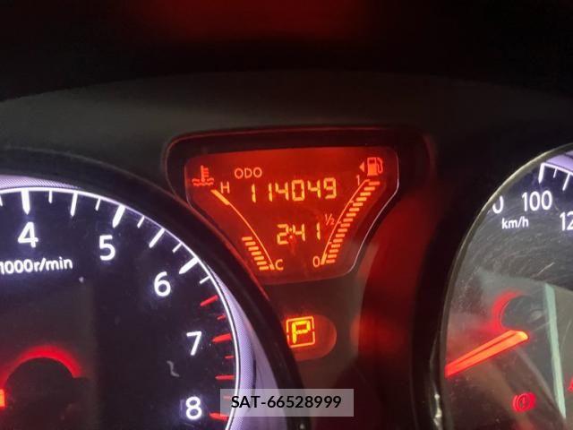 Nissan NOTE 2013-03 7878525-12