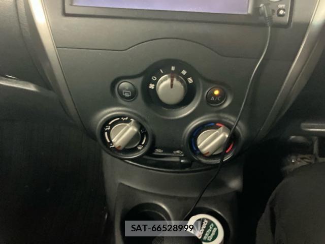 Nissan NOTE 2013-03 7878525-14