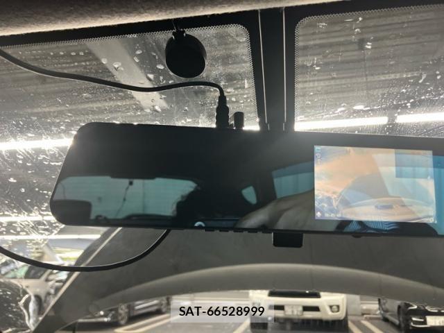 Nissan NOTE 2013-03 7878525-15