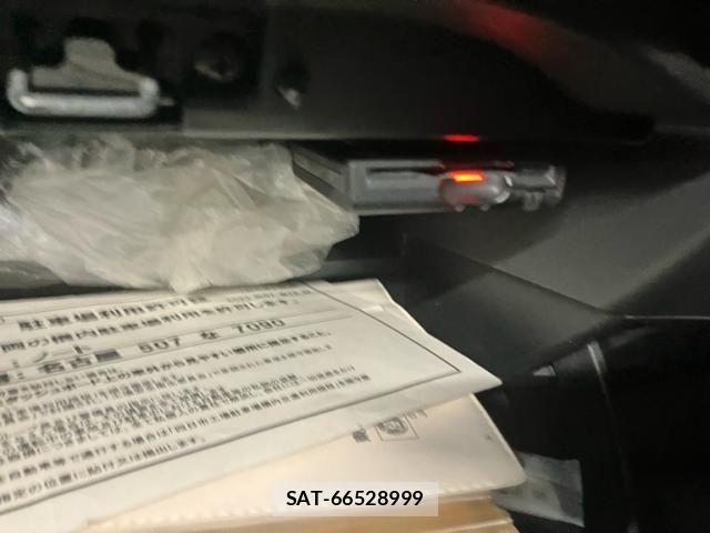 Nissan NOTE 2013-03 7878525-16