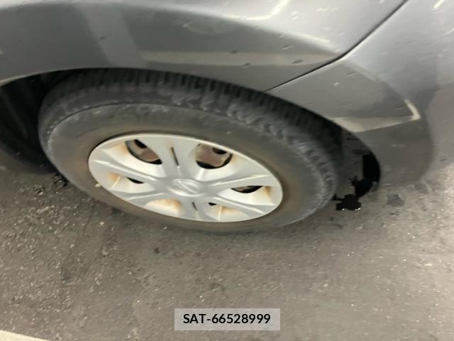 Nissan NOTE 2013-03 7878525-2