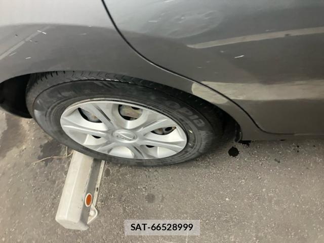 Nissan NOTE 2013-03 7878525-3