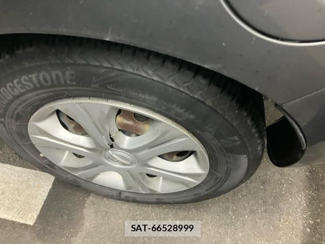Nissan NOTE 2013-03 7878525-4