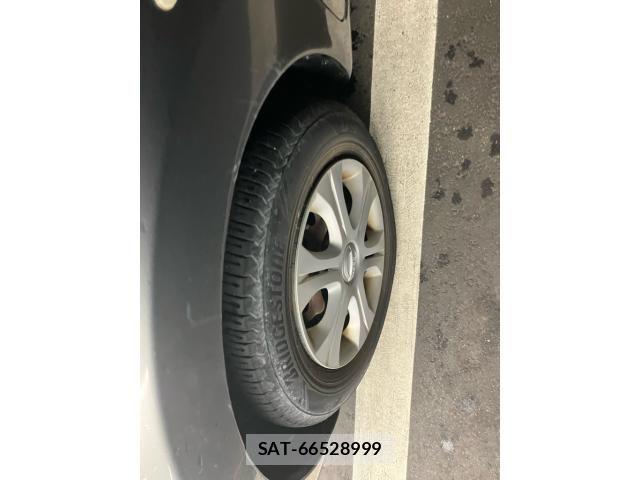 Nissan NOTE 2013-03 7878525-5