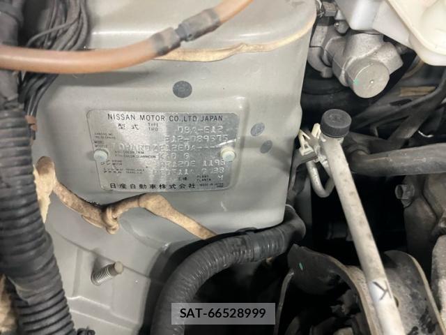 Nissan NOTE 2013-03 7878525-6