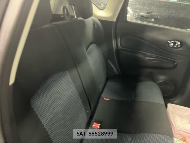 Nissan NOTE 2013-03 7878525-8