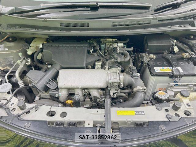 Nissan NOTE 2014-07 7878507-17