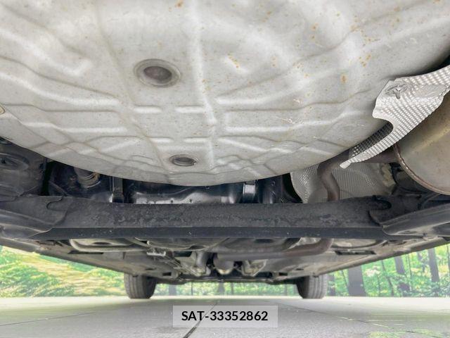 Nissan NOTE 2014-07 7878507-18