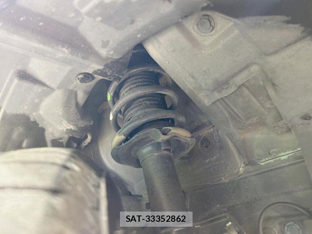 Nissan NOTE 2014-07 7878507-19