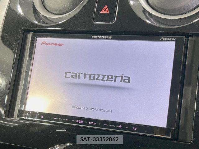 Nissan NOTE 2014-07 7878507-2