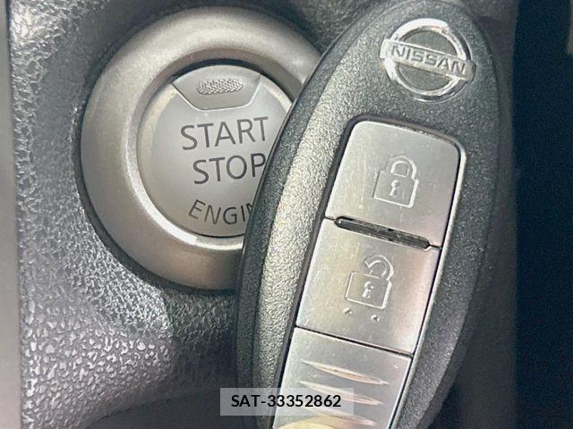 Nissan NOTE 2014-07 7878507-3