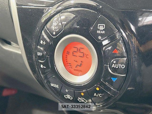 Nissan NOTE 2014-07 7878507-4