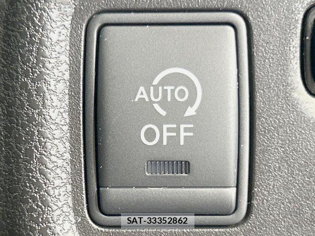 Nissan NOTE 2014-07 7878507-6
