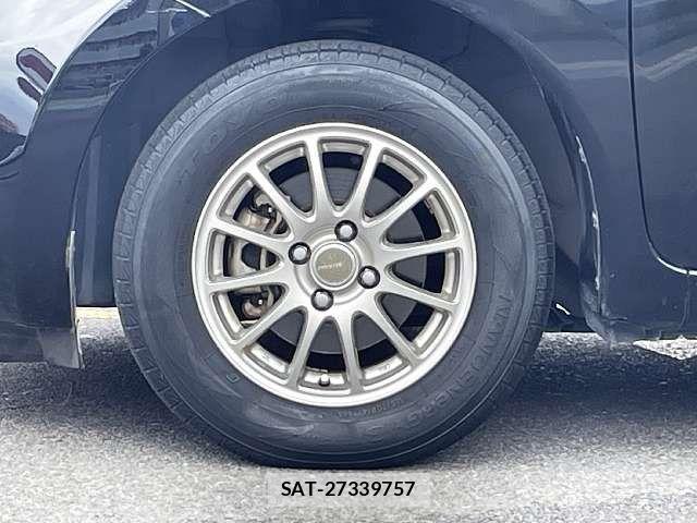 Nissan NOTE 2016-03 7878502-3
