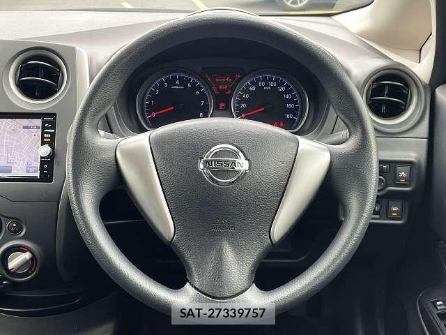 Nissan NOTE 2016-03 7878502-4
