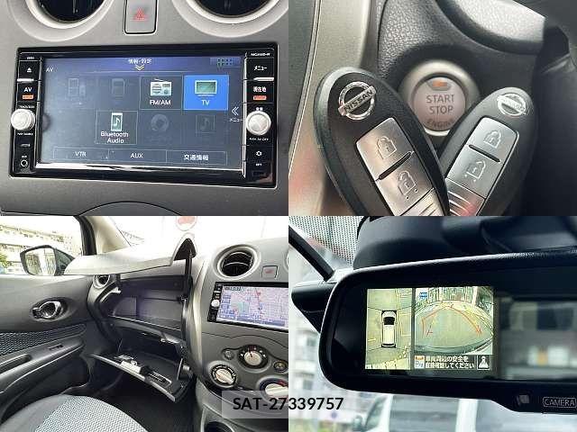 Nissan NOTE 2016-03 7878502-6