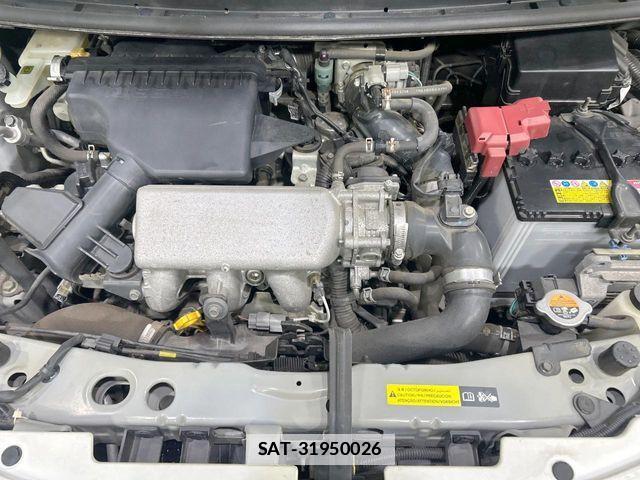 Nissan NOTE 2013-11 7878503-17