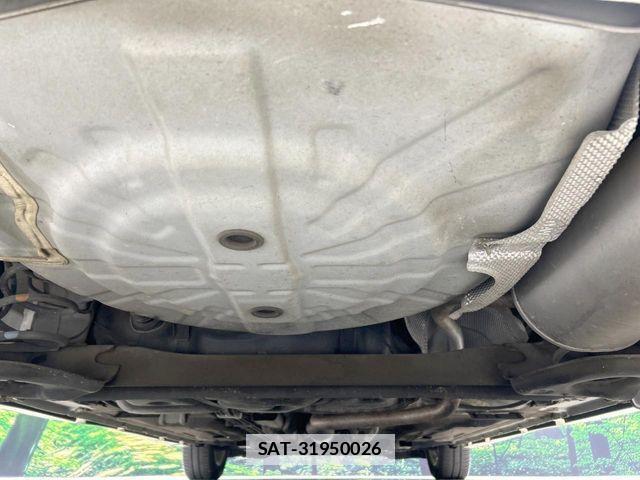 Nissan NOTE 2013-11 7878503-18