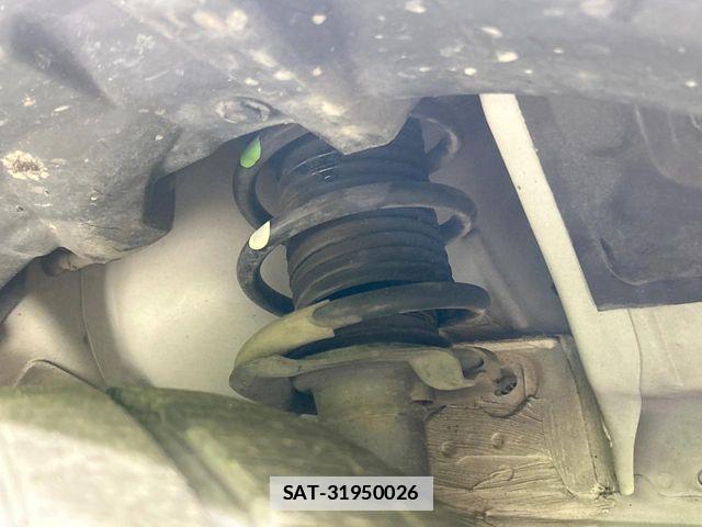 Nissan NOTE 2013-11 7878503-19