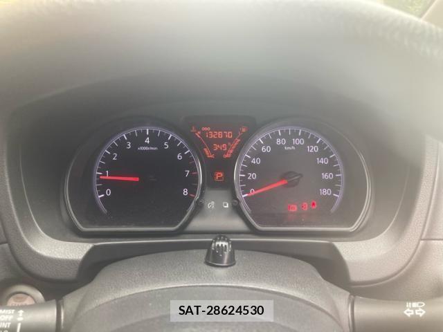 Nissan NOTE 2013-11 7903177-11