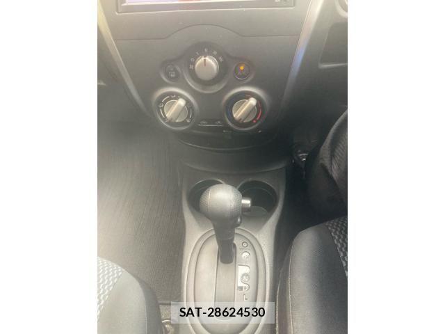 Nissan NOTE 2013-11 7903177-15