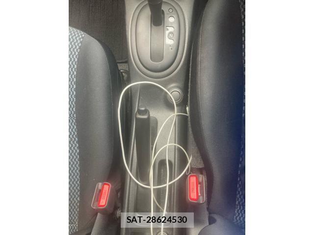 Nissan NOTE 2013-11 7903177-16